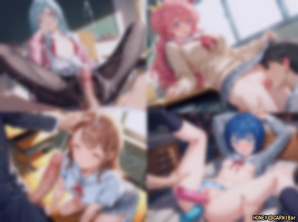 モアモア♧セクシースナップショット サンプル 5/8