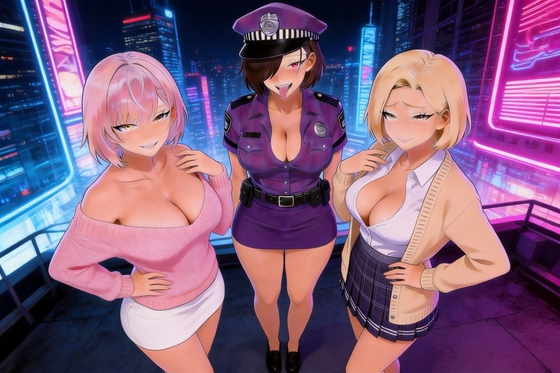 ショート動画集