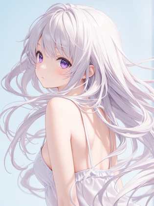 甘くて静かな、妹との同居時間 表紙