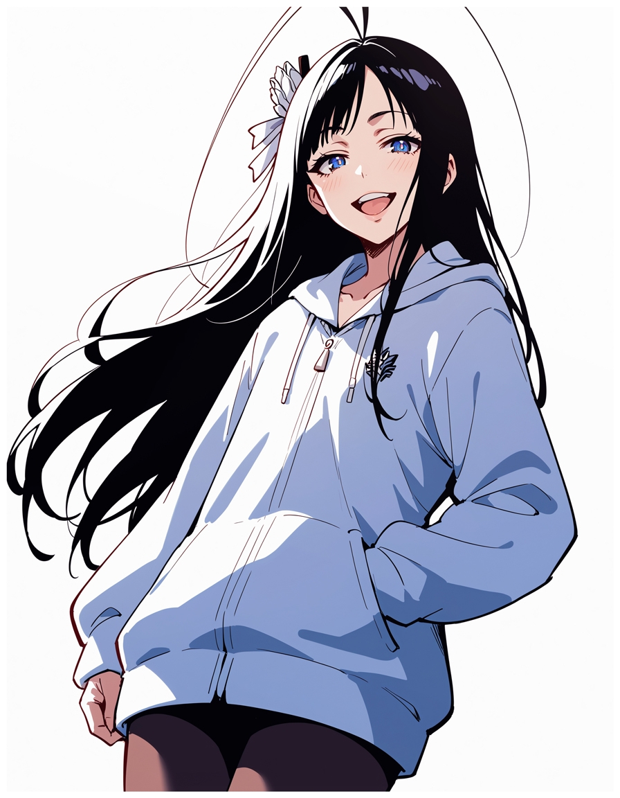 男の娘♂コレクション-ジゼル・ジ〇エル- サンプル 1/7