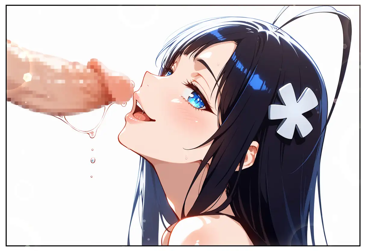 男の娘♂コレクション-ジゼル・ジ〇エル- サンプル画像 4