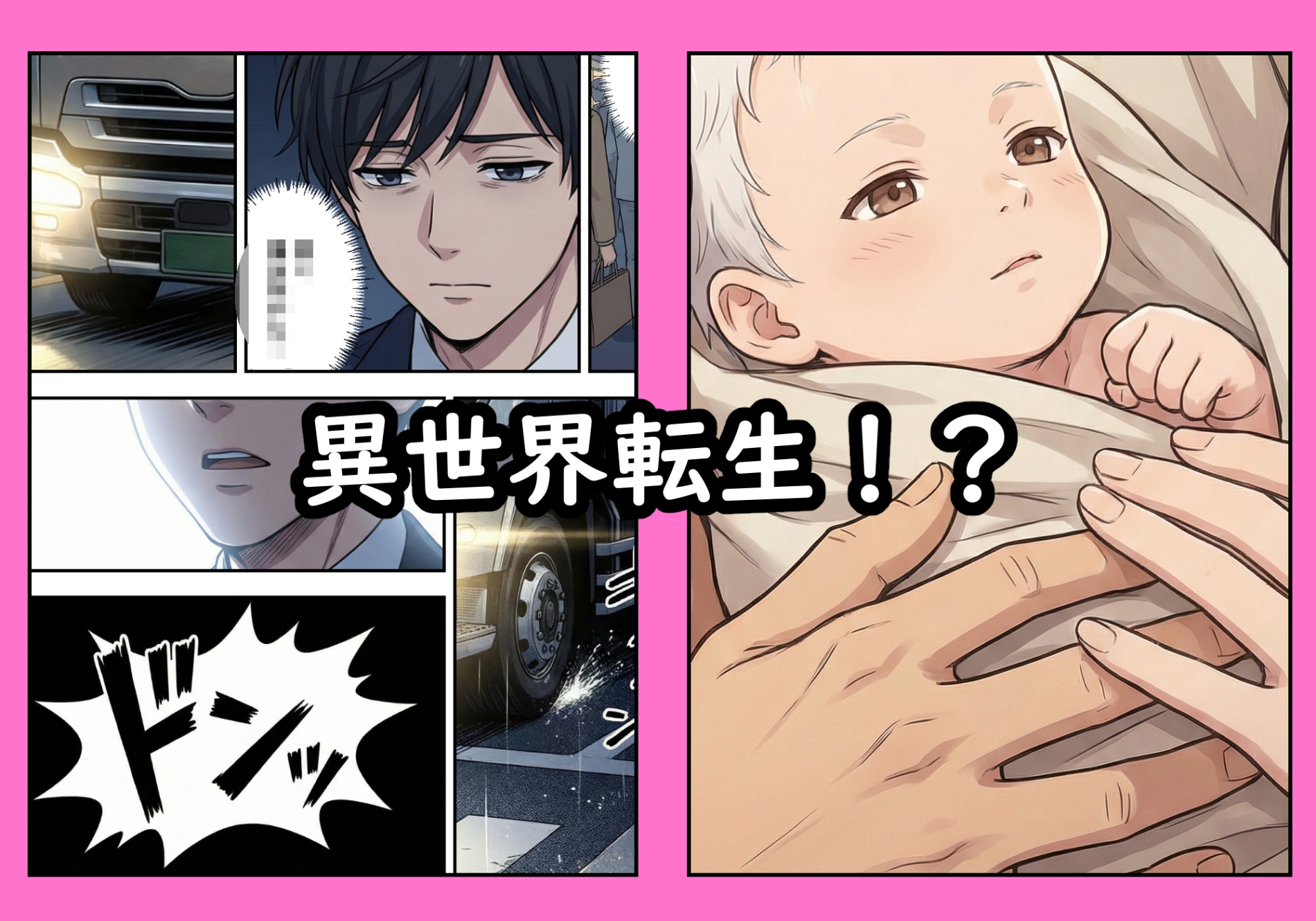 エロダン‼～えっちなスキルで ダンジョン攻略！?～ サンプル 1/3