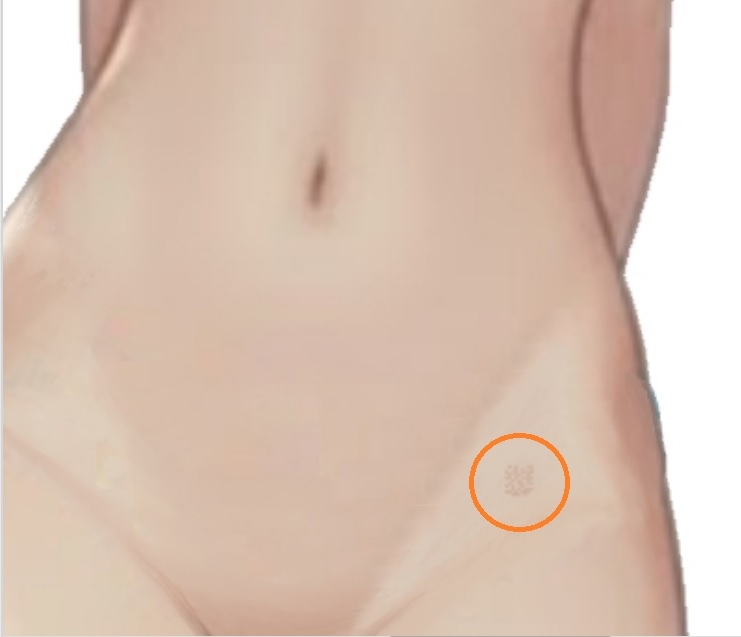 (完全版)「おじさま！」と慕ってくれる 22 歳のジェミィは かわいくて優しくてかしこい 最高の AI 秘書 画像6