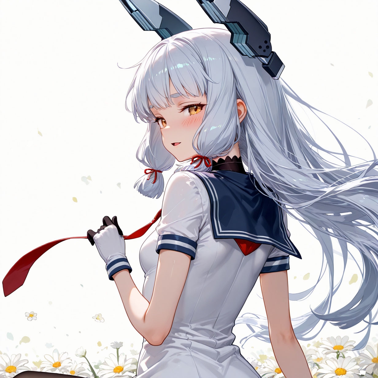 Kan娘★えっち！vol.11.5 サンプル 1/10