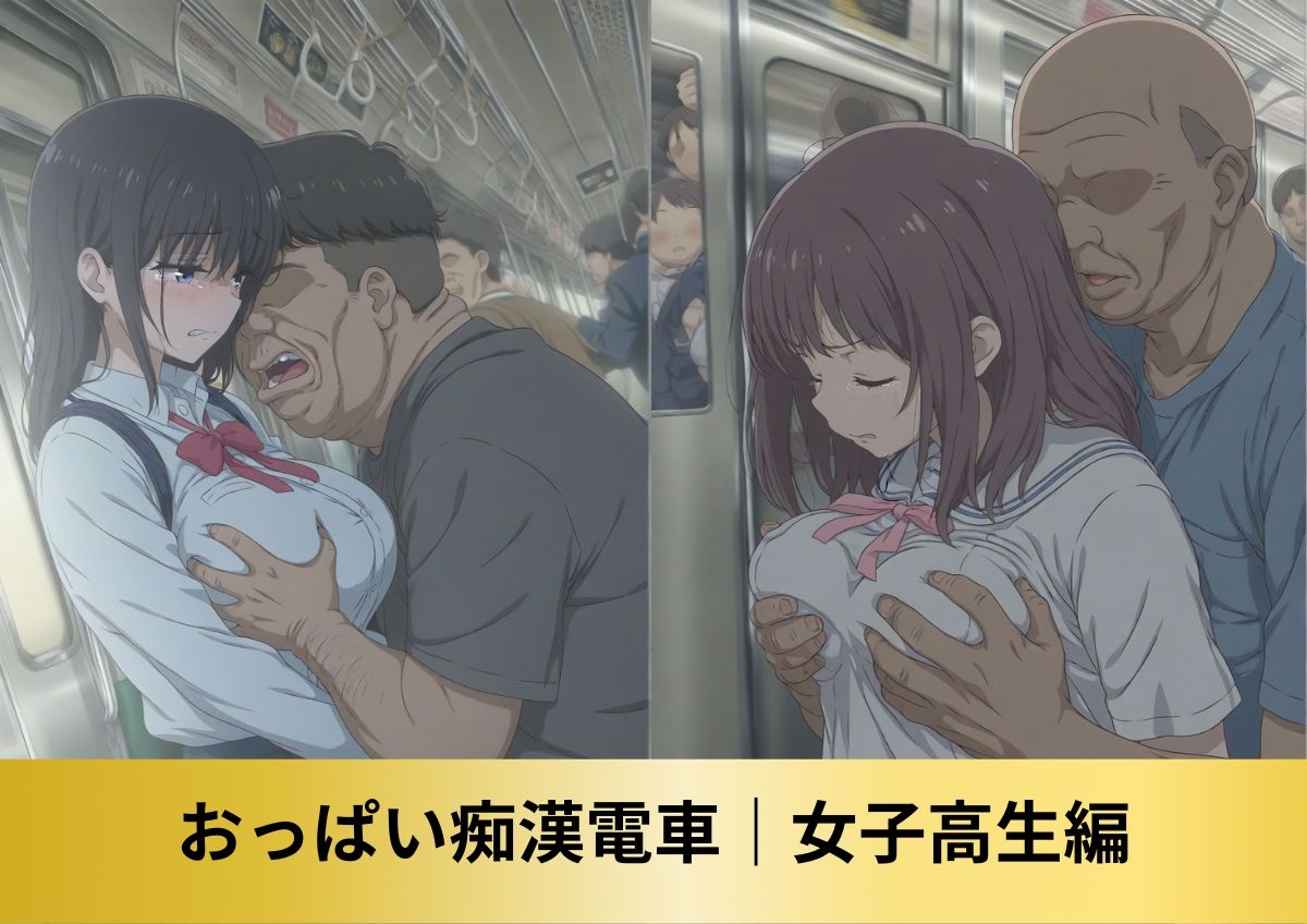 サンプル画像 2枚目