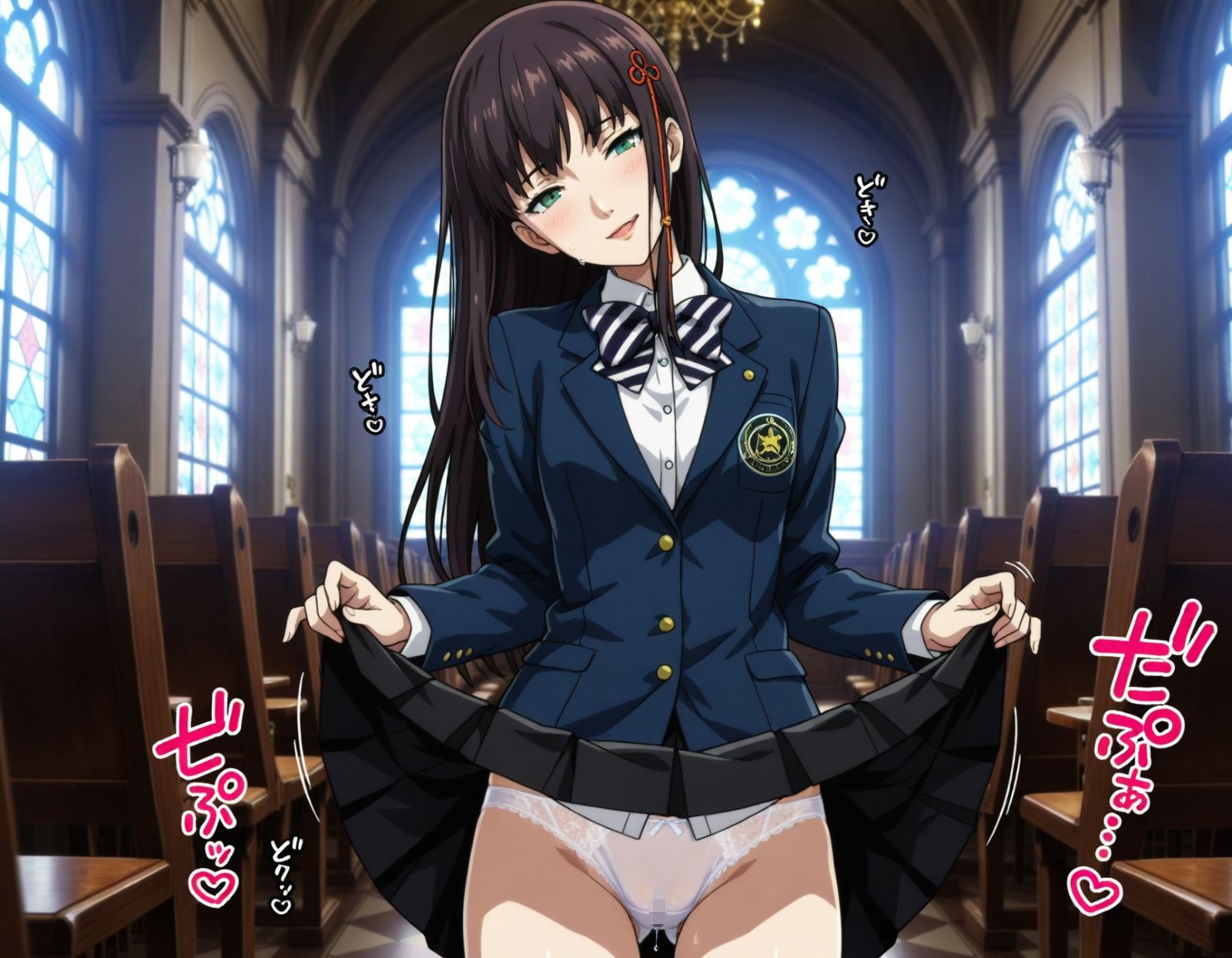 東〇一二三 サンプル 2/10