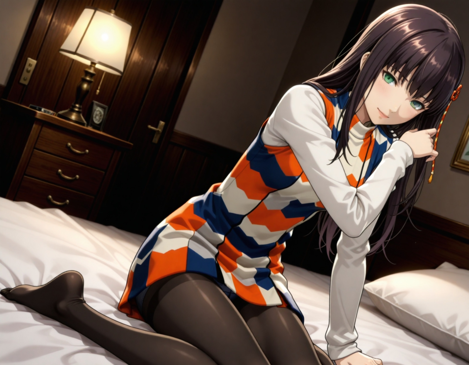 東〇一二三 サンプル 6/10