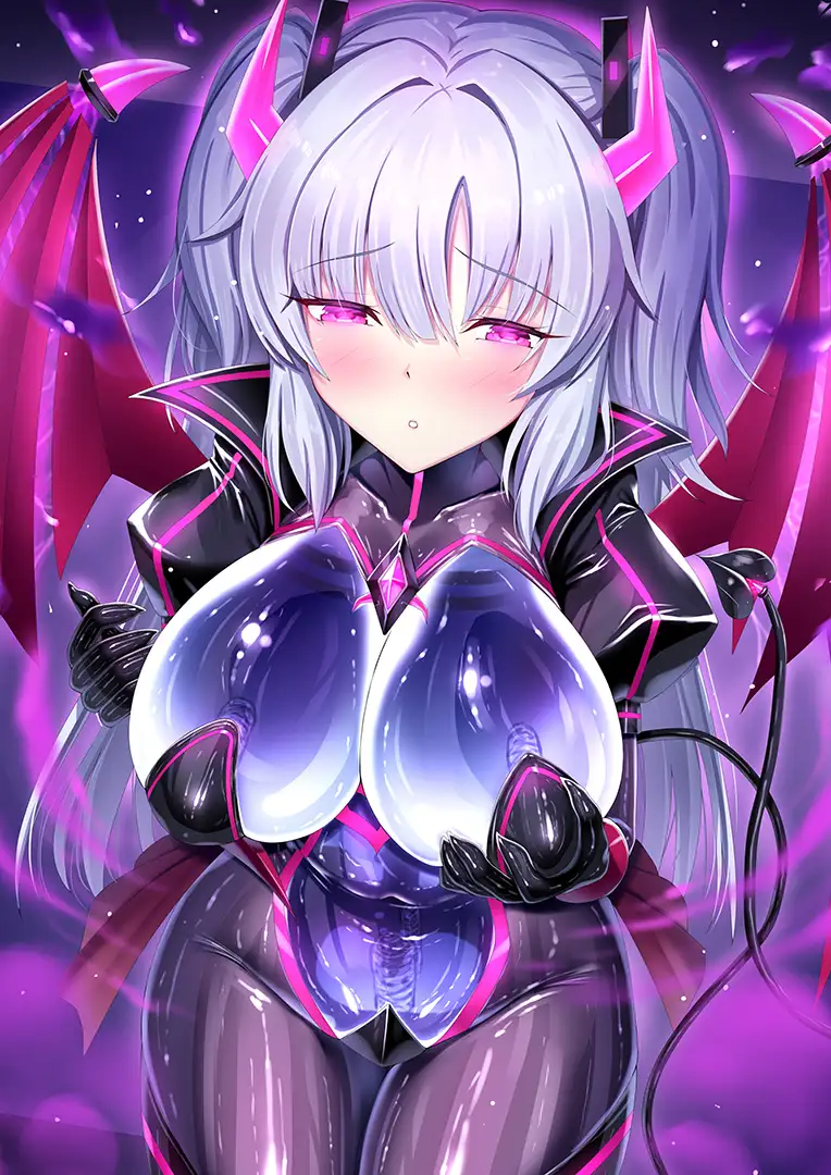 体ゼリー化作品集 part2 [いろ雨] | DLsite 同人 - R18