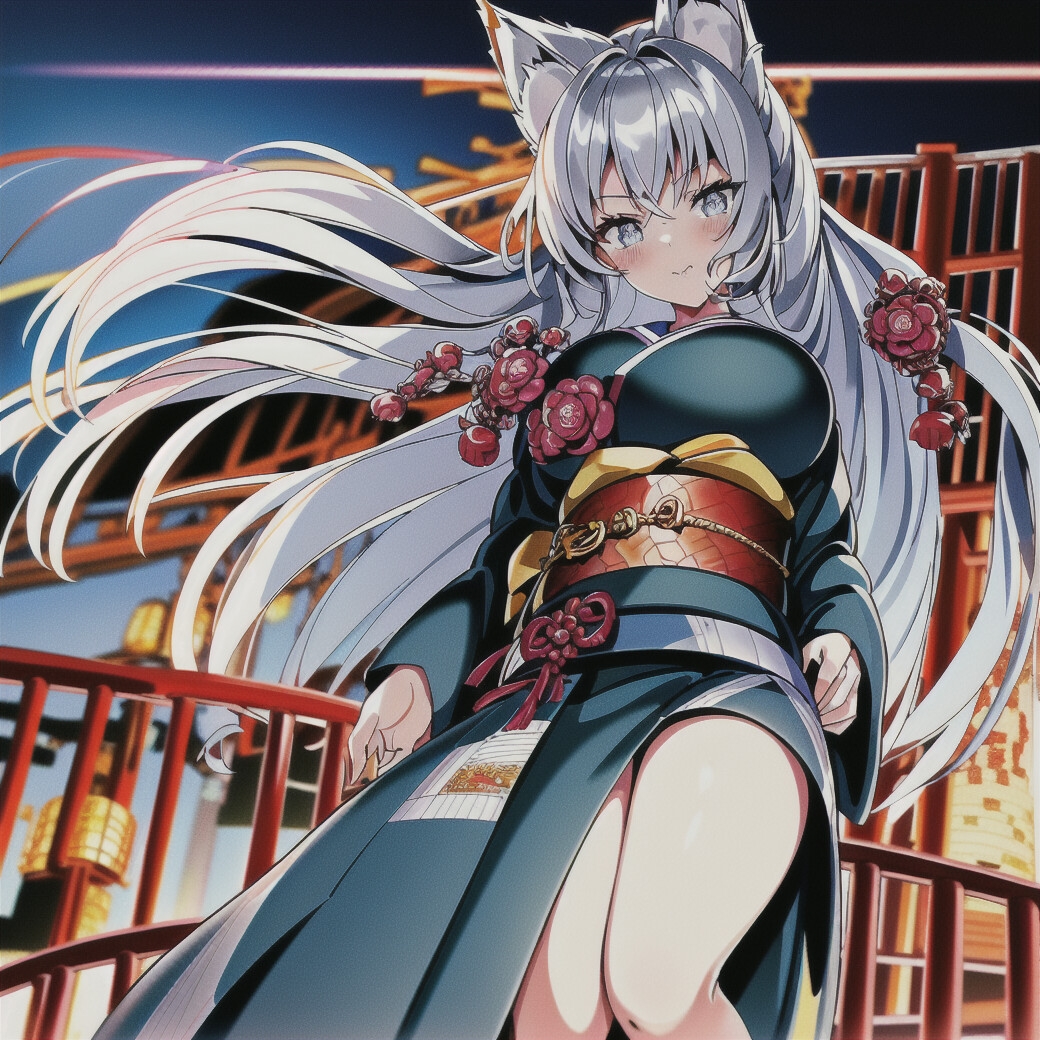 AICG1集mini サンプル 2/3