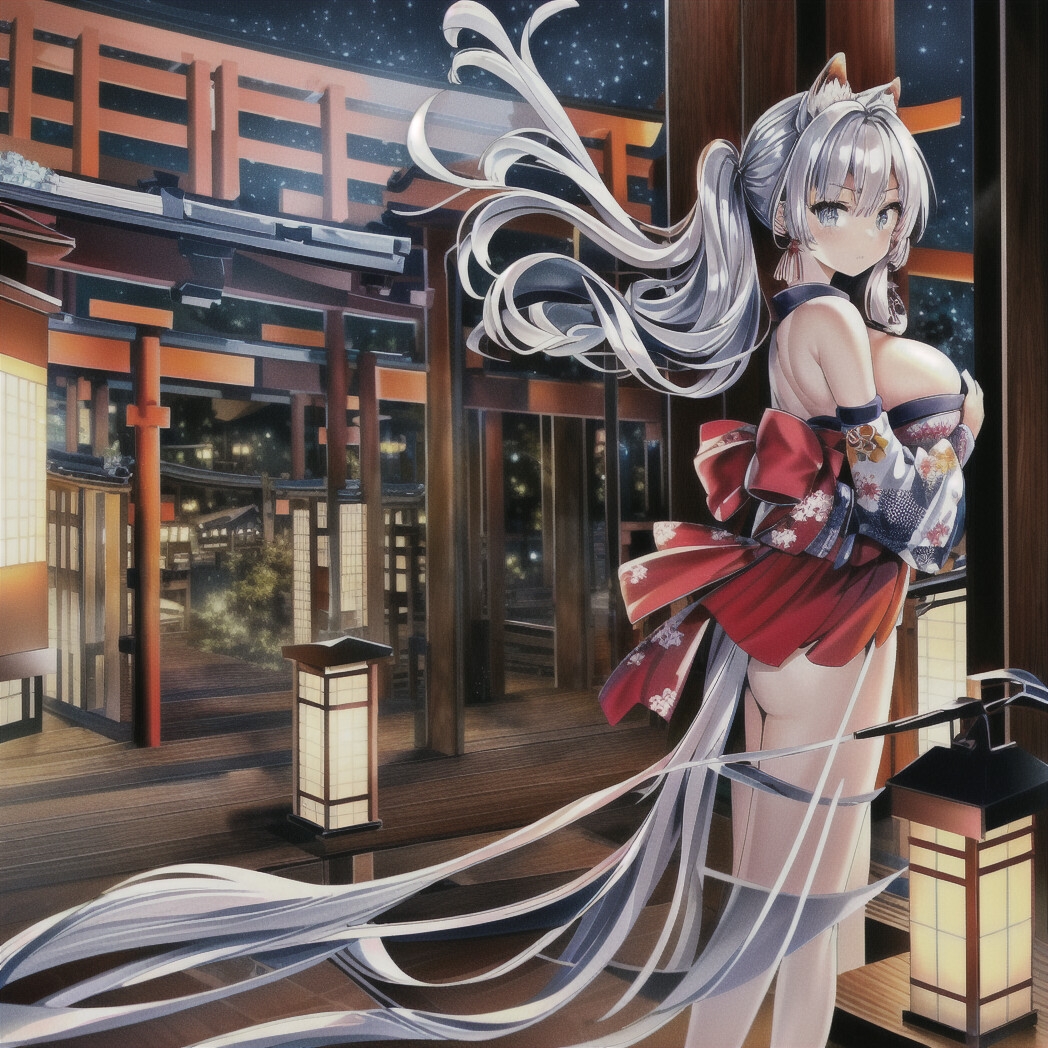 AICG1集mini サンプル 3/3