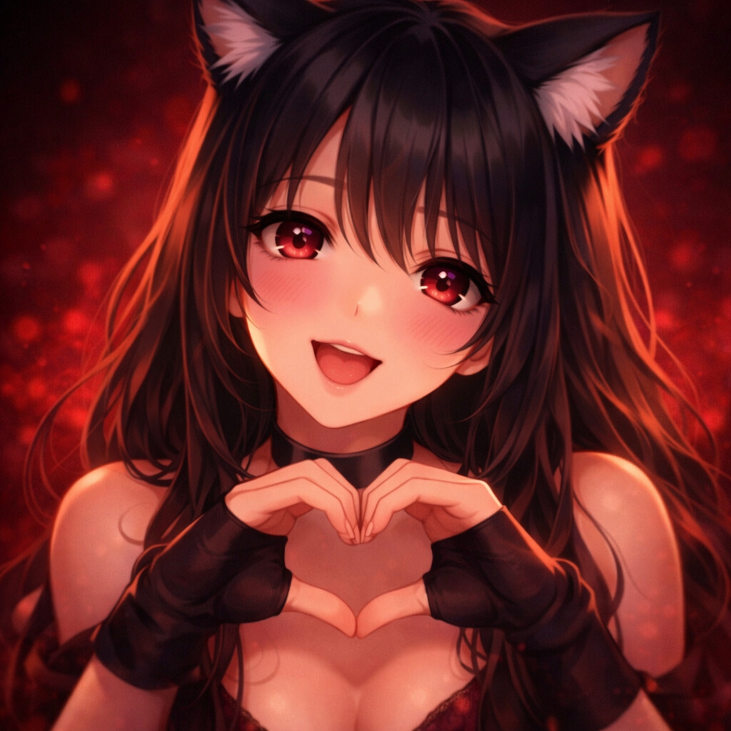 甘々射精管理♡限界寸止めカウントダウン 画像1