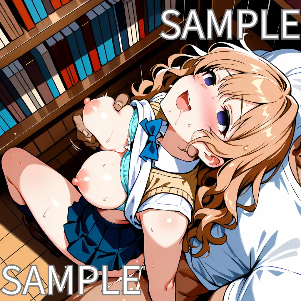 ほんすこ・都合の良すぎる女とパコッたほんのすこしいい話 サンプル画像 9