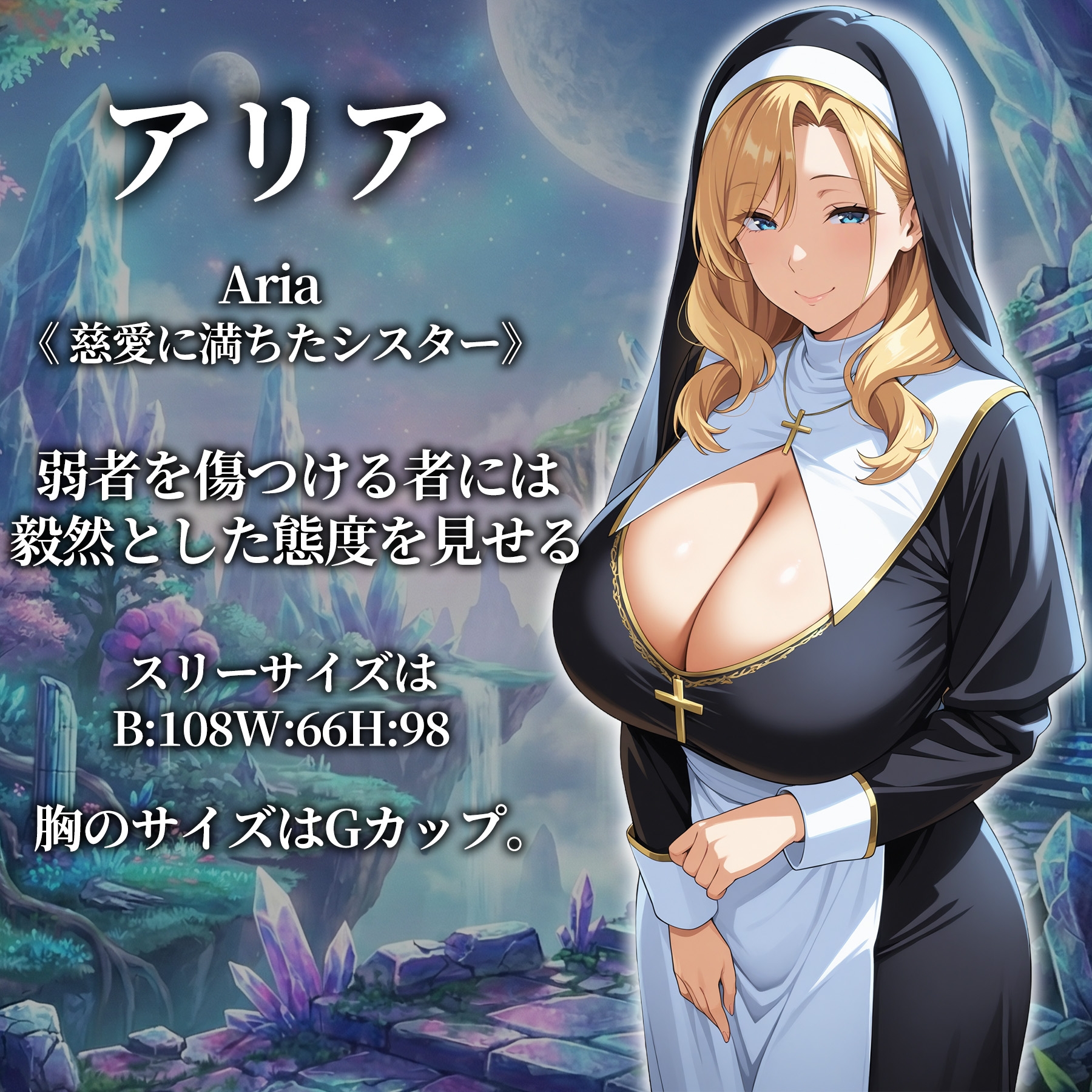 洗脑 - 完全堕落 另一个世界版 - [情色天堂]