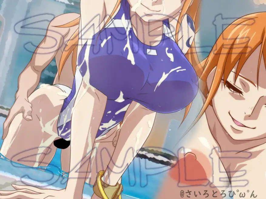 WeatherReport4 [乳ふぇいす] | DLsite 同人 - R18