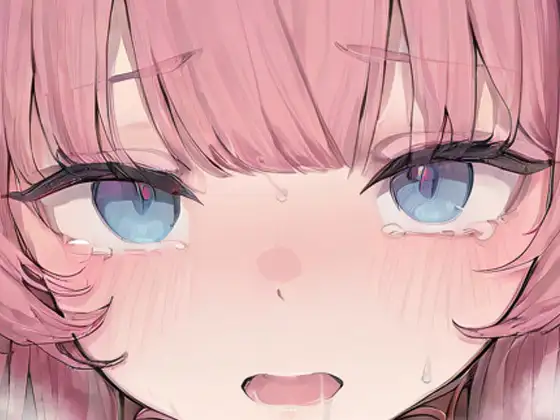YOMUの2026年2月イラストまとめ集その1 ジャケット画像