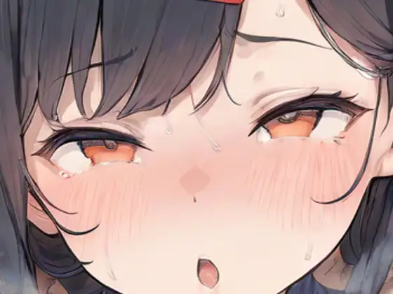 YOMUの2026年2月イラストまとめ集その2 ジャケット画像