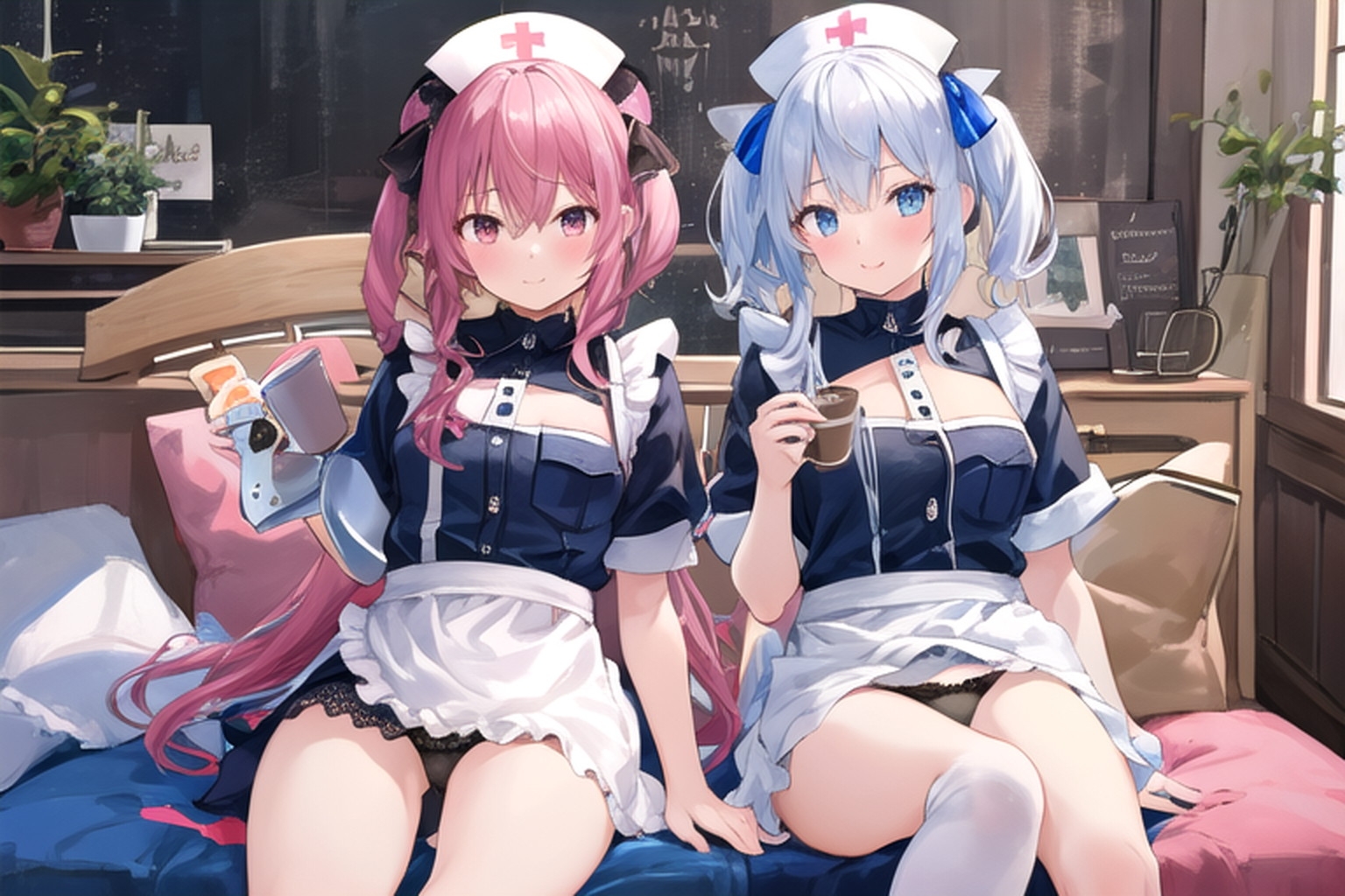 2026、3月音声作品パッケージ案01 画像5