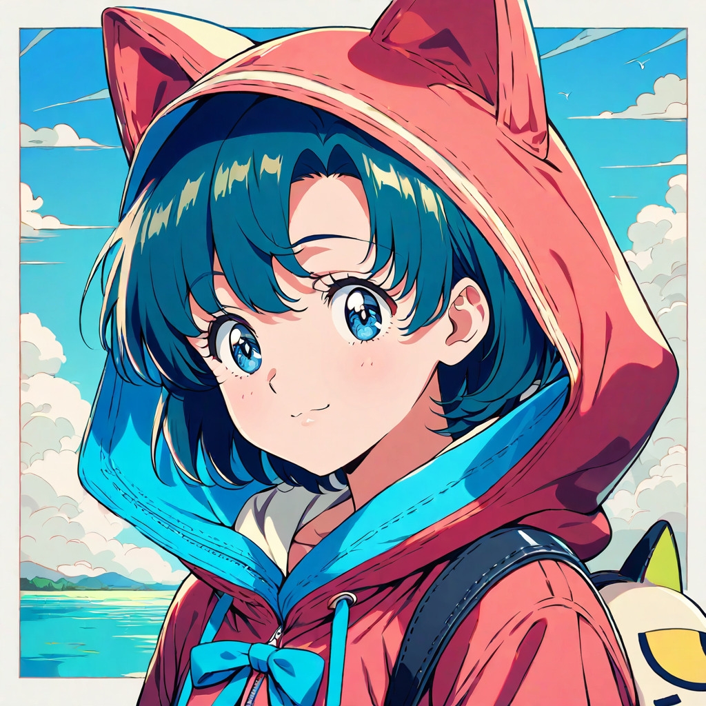 CAT!CAT! セーラー●ーン_1