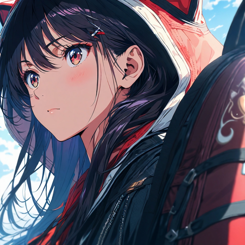 CAT!CAT! セーラー●ーン_10