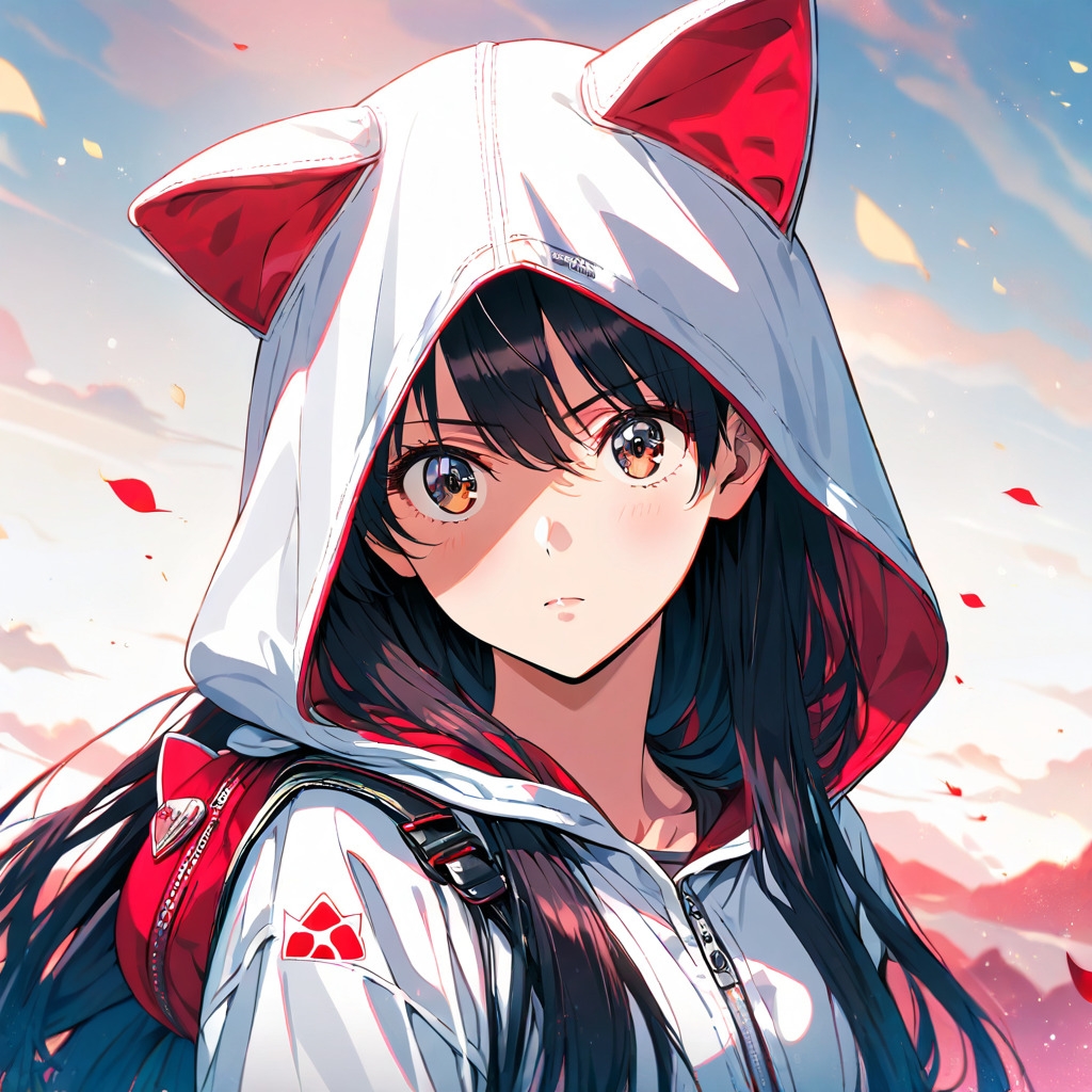 CAT!CAT! セーラー●ーン_2