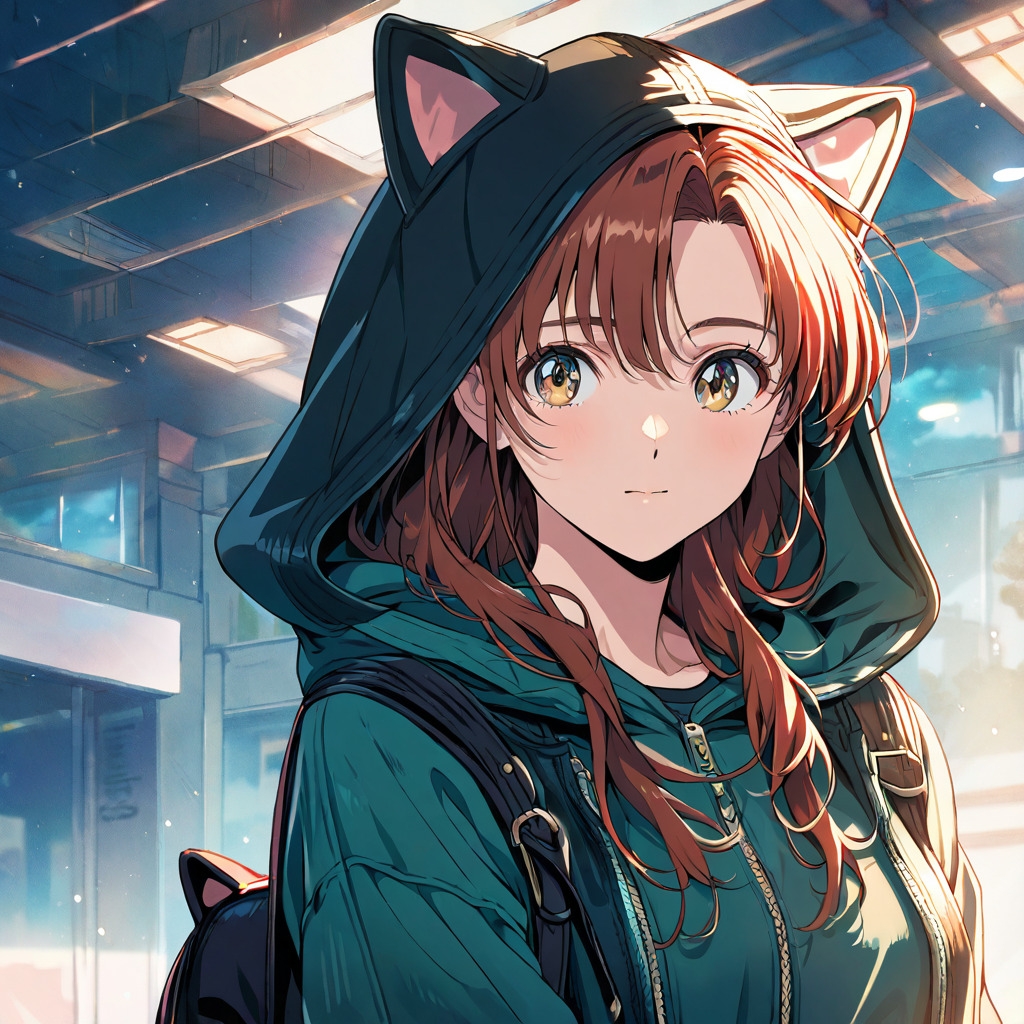 CAT!CAT! セーラー●ーン_3