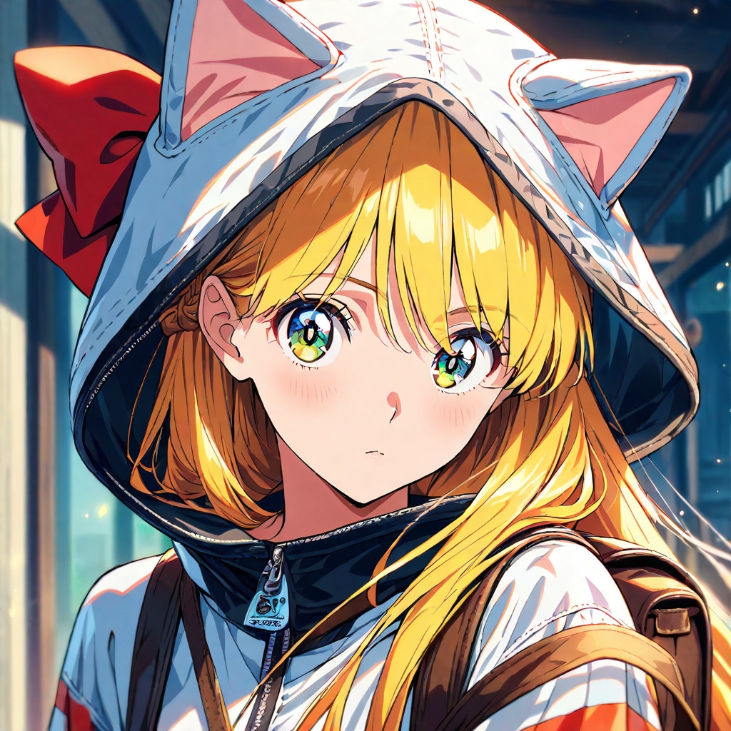 CAT!CAT! セーラー●ーン_4