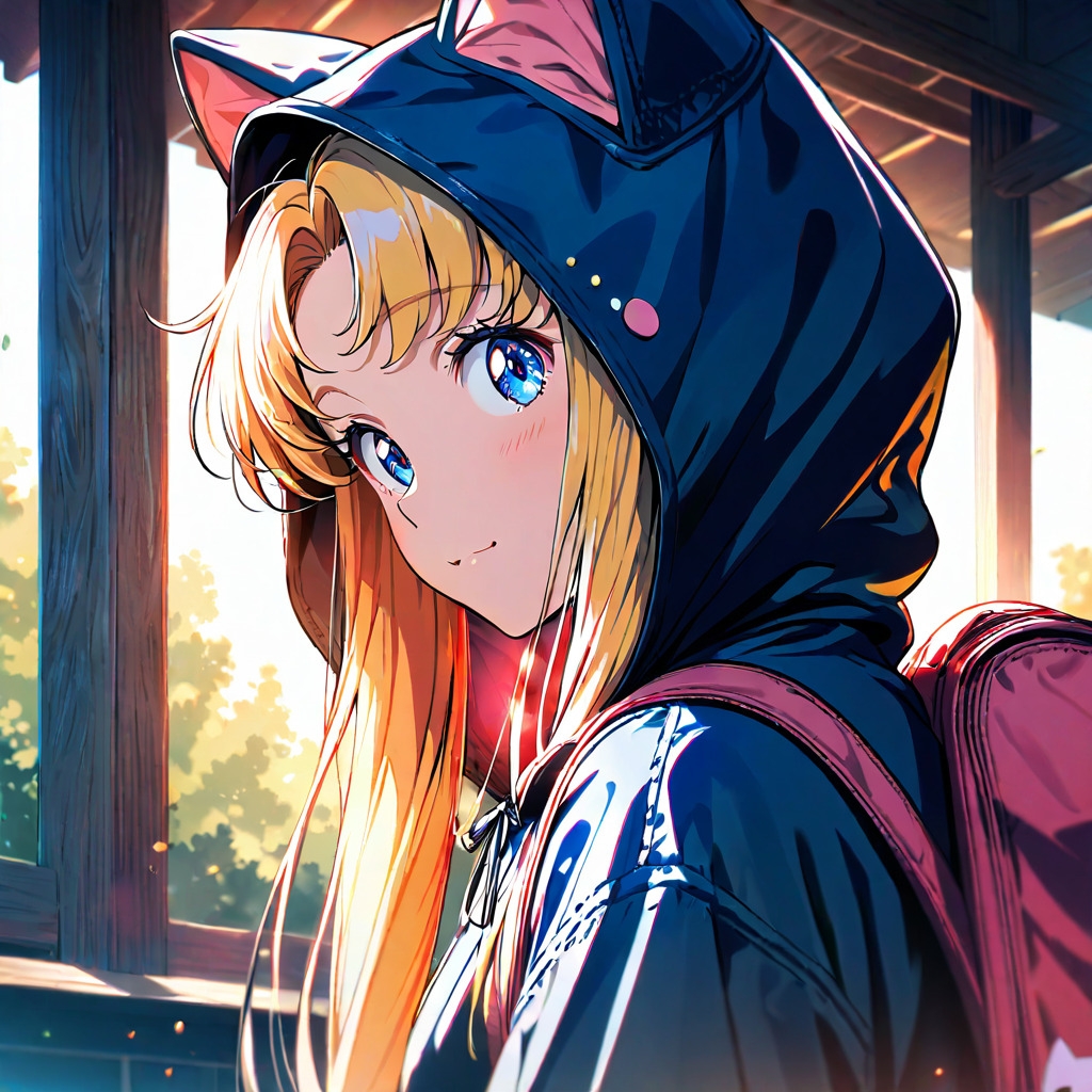 CAT!CAT! セーラー●ーン_5