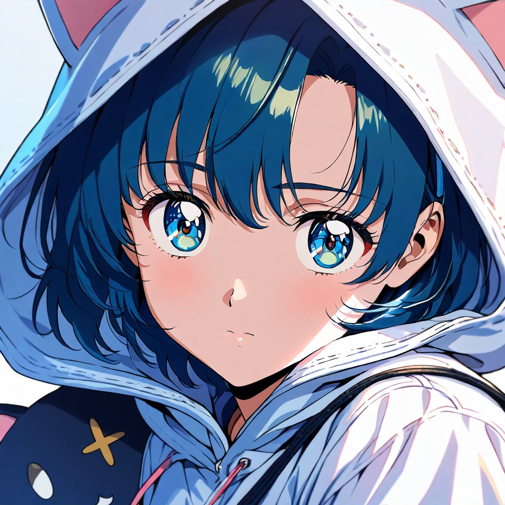 CAT!CAT! セーラー●ーン_6