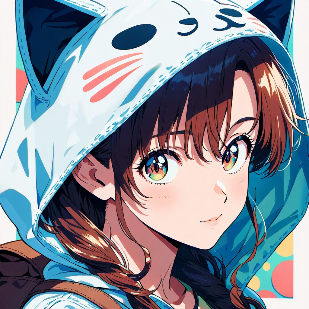 CAT!CAT! セーラー●ーン_7