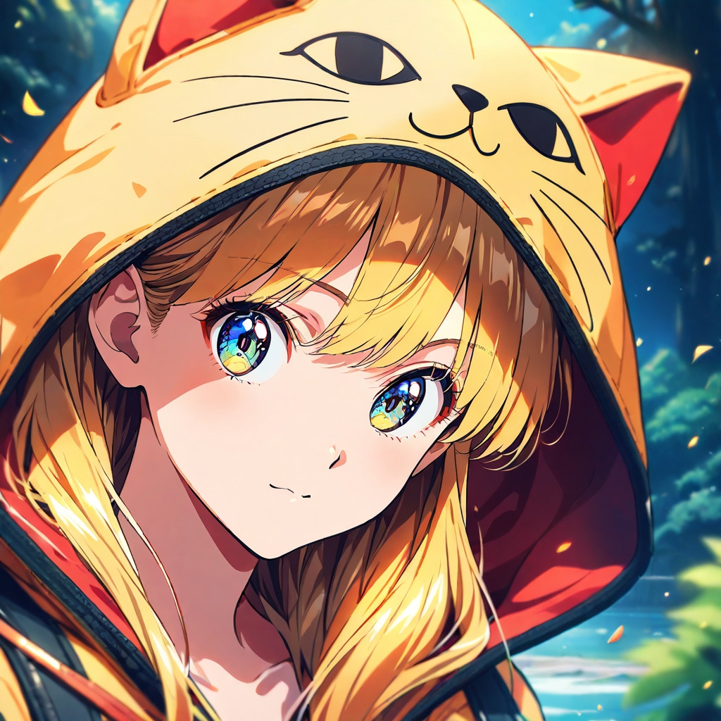 CAT!CAT! セーラー●ーン_8