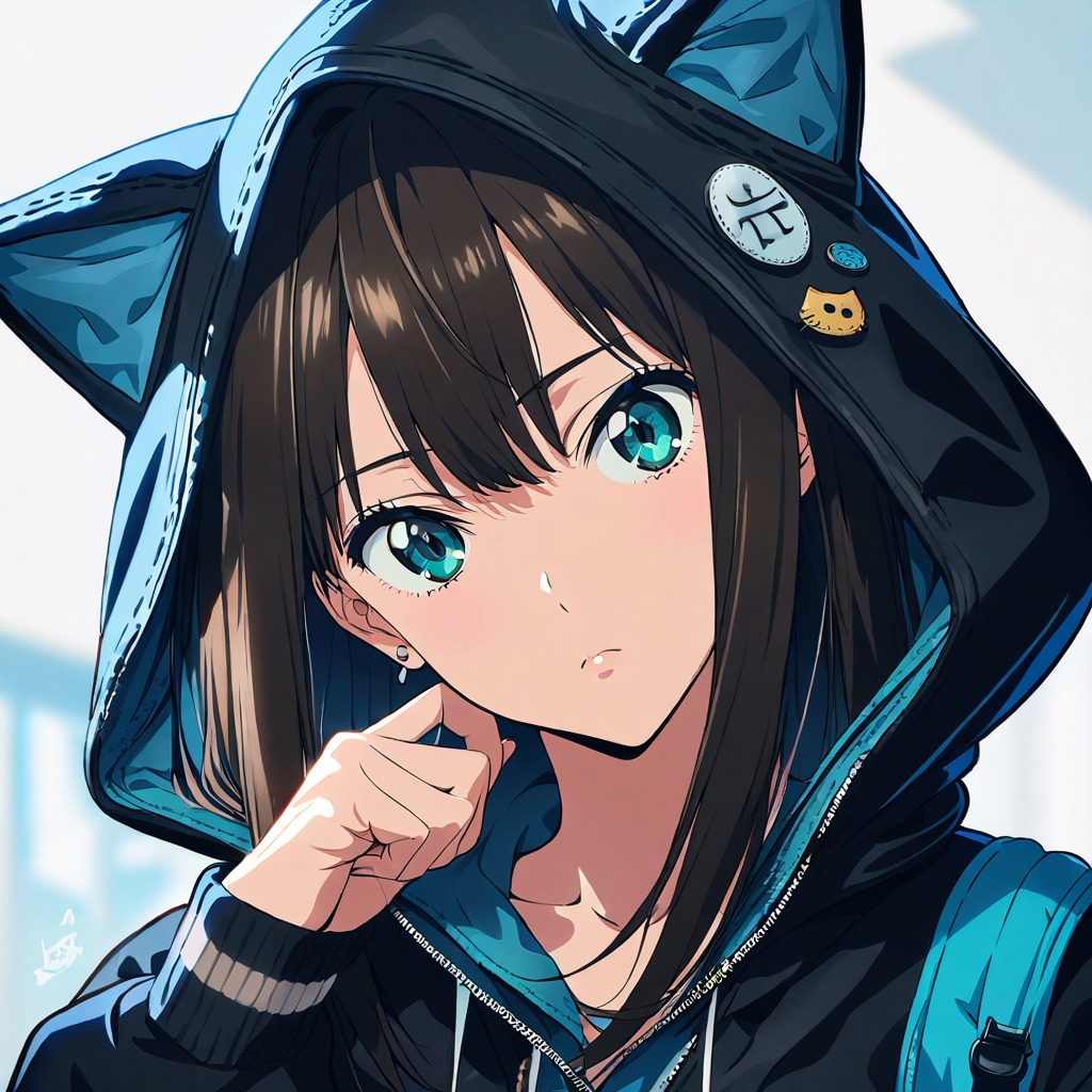 CAT!CAT! デレマス_1