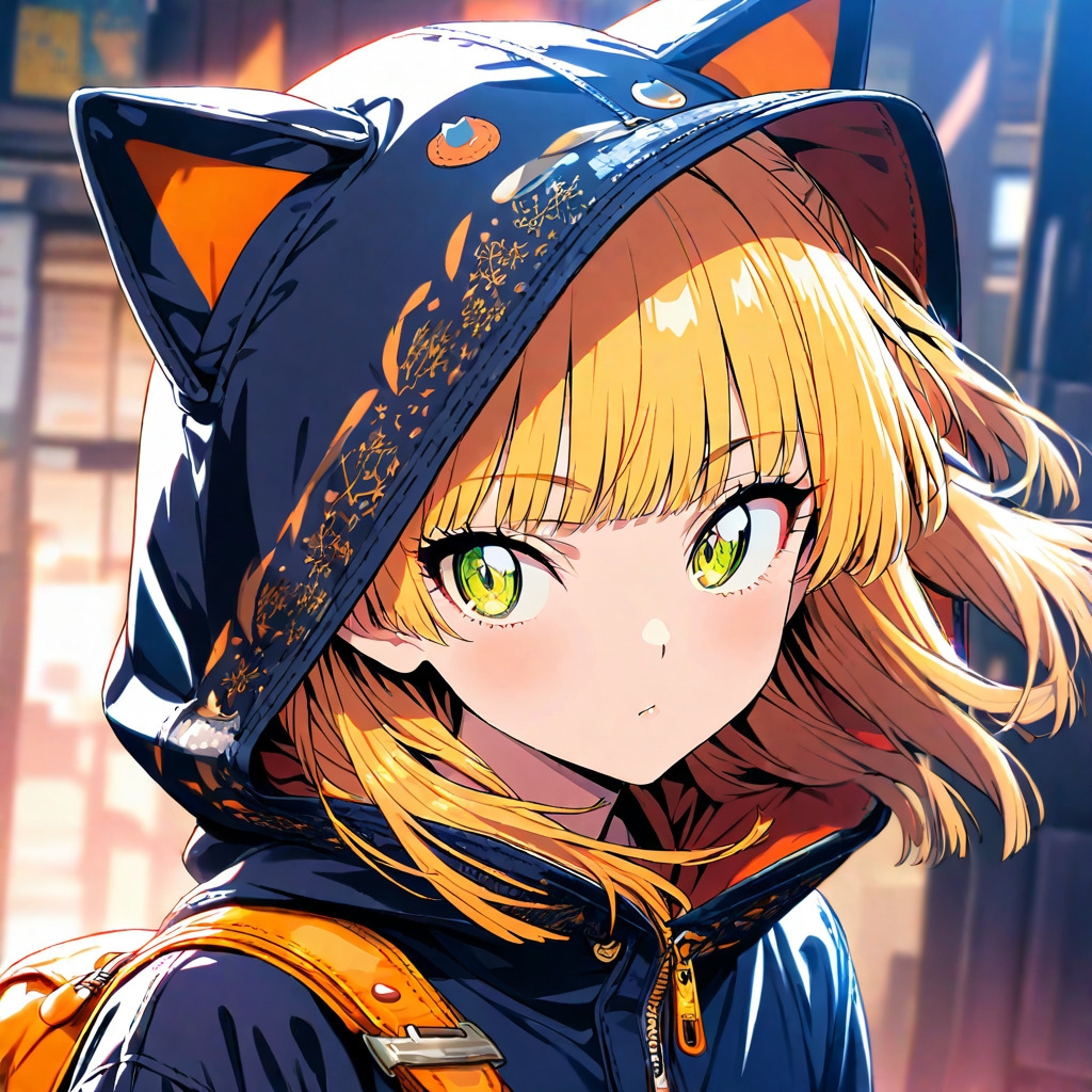 CAT!CAT! デレマス_10