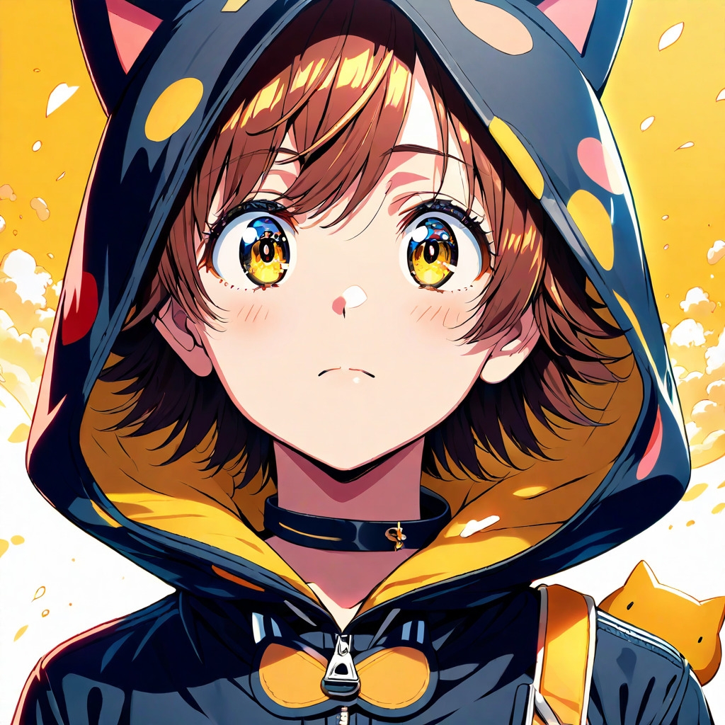 CAT!CAT! デレマス_2