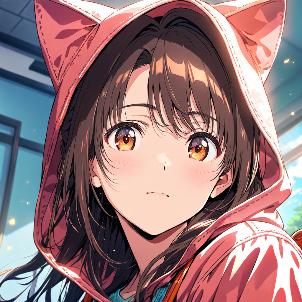 CAT!CAT! デレマス_3