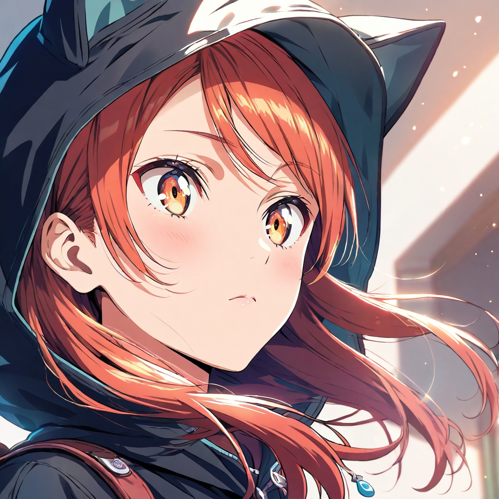 CAT!CAT! デレマス_4