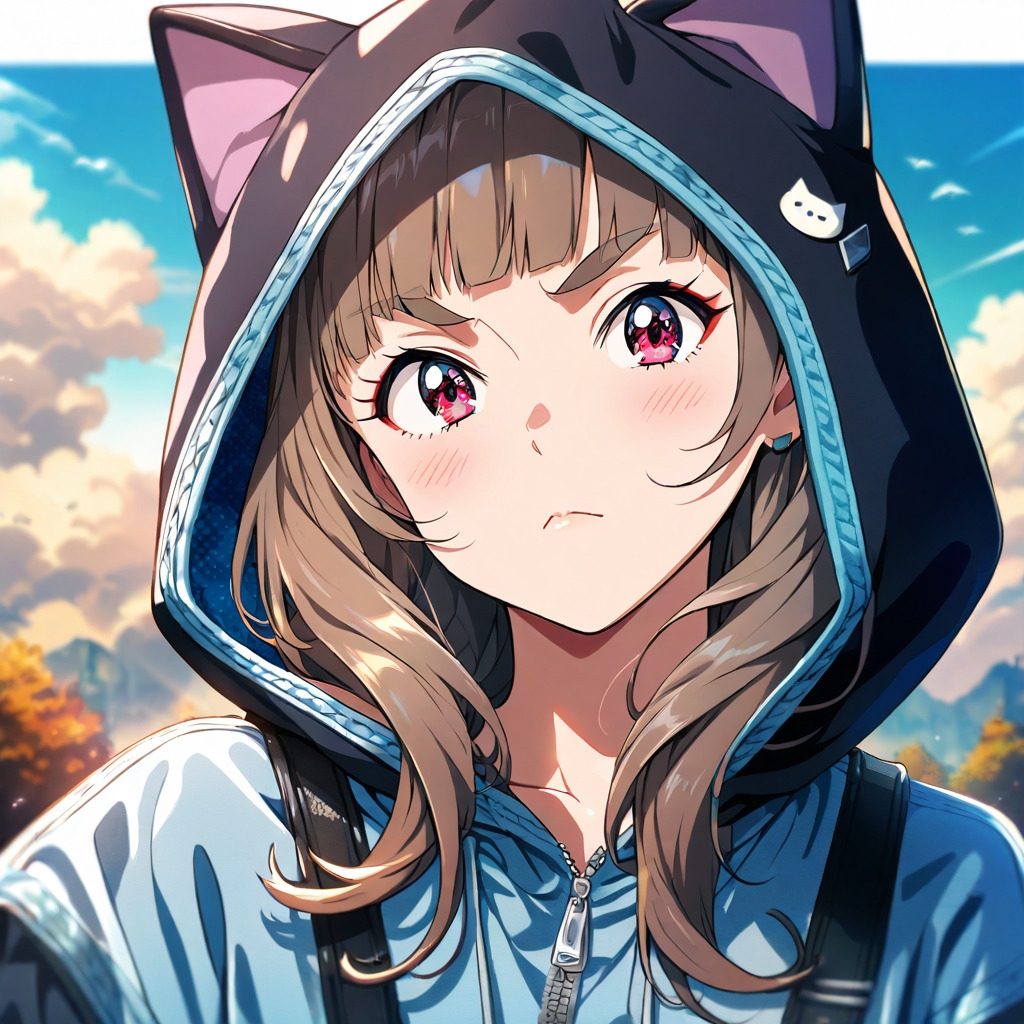 CAT!CAT! デレマス_5