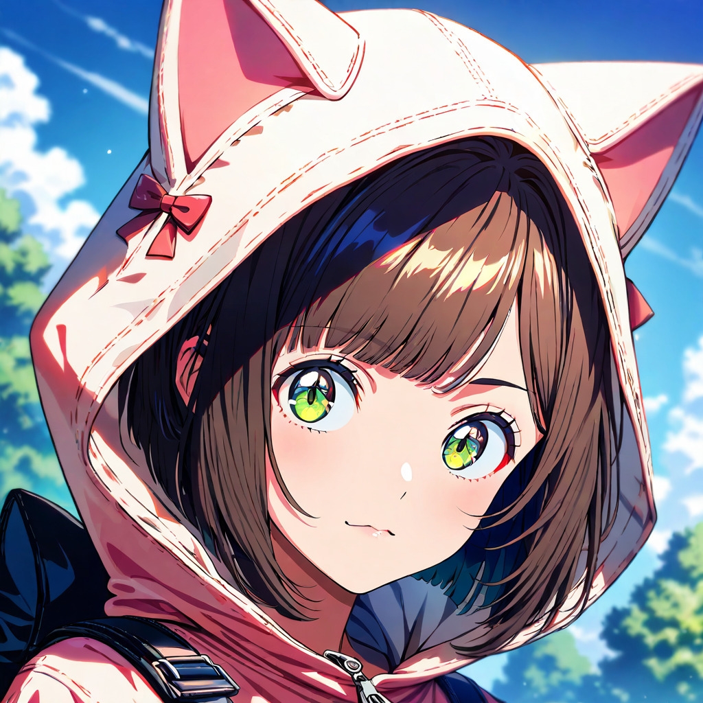 CAT!CAT! デレマス_6