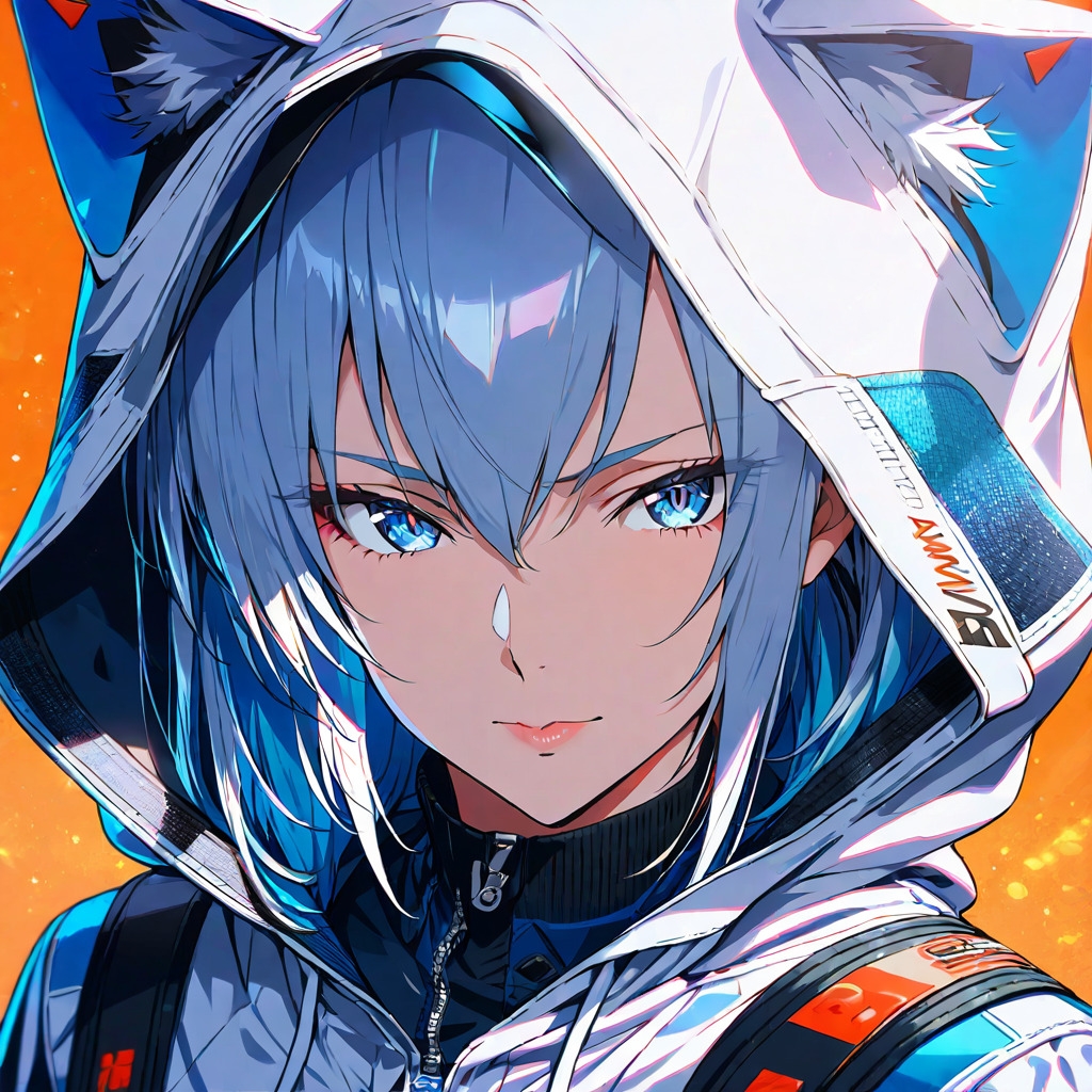 CAT!CAT! デレマス_7