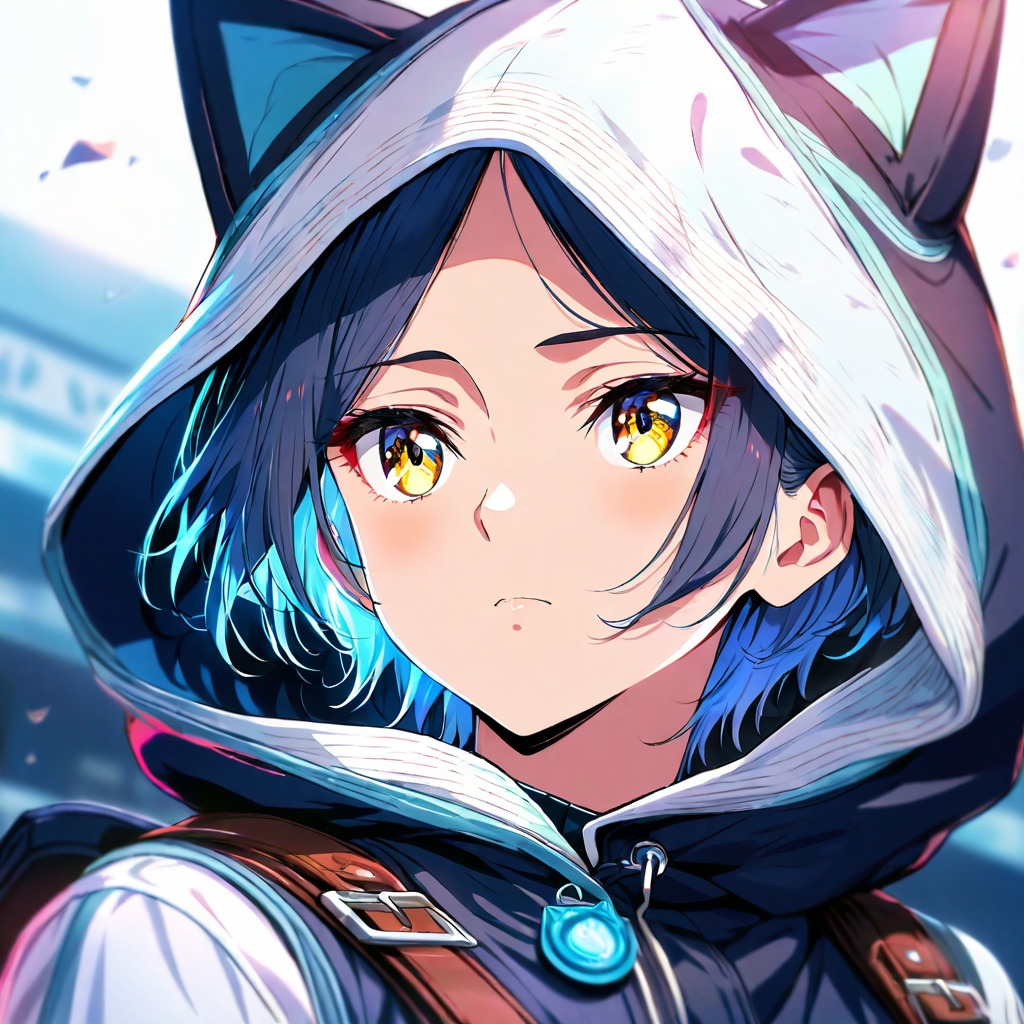 CAT!CAT! デレマス_9