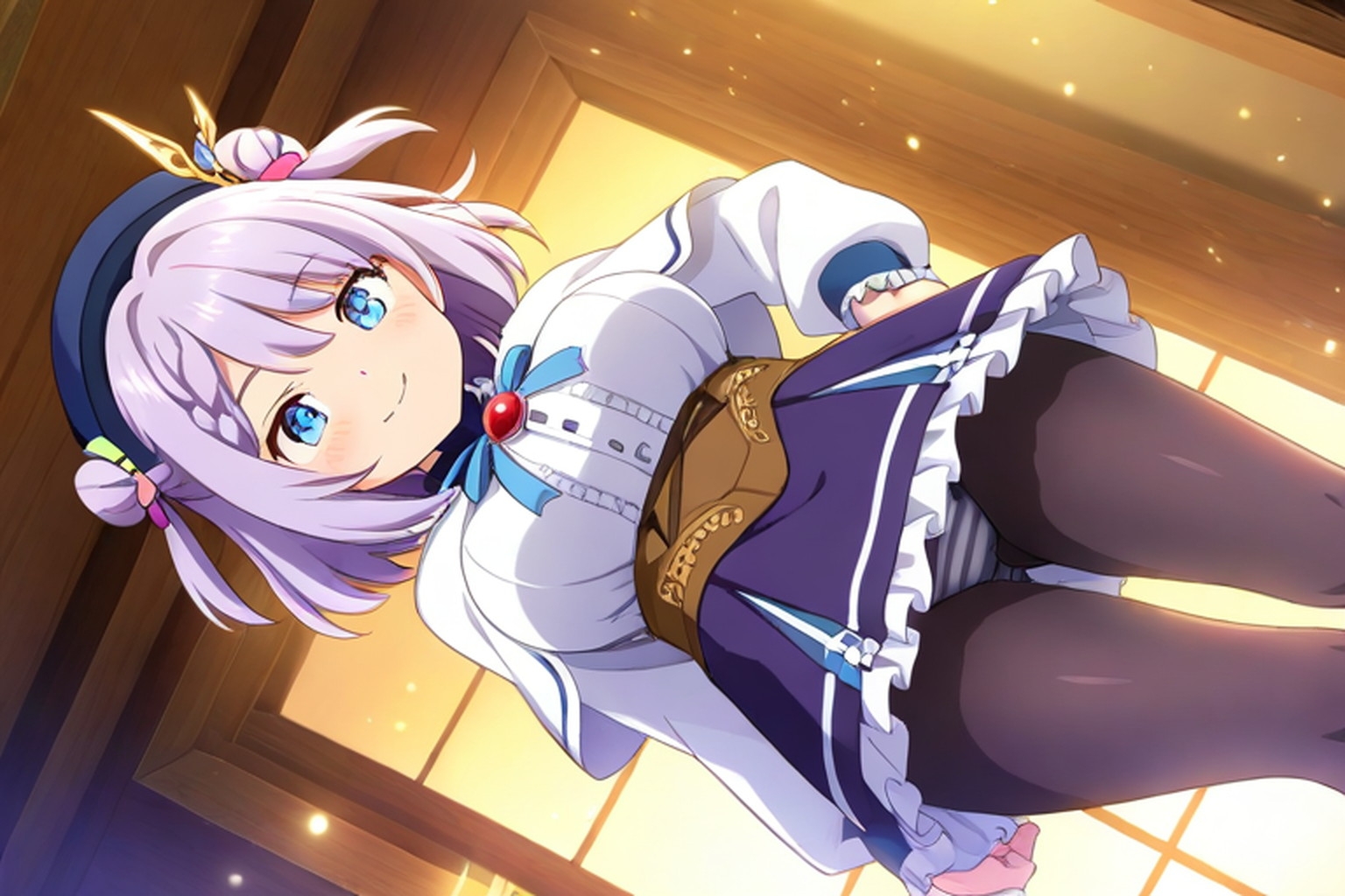 2026、3月音声作品パッケージ案02 画像10