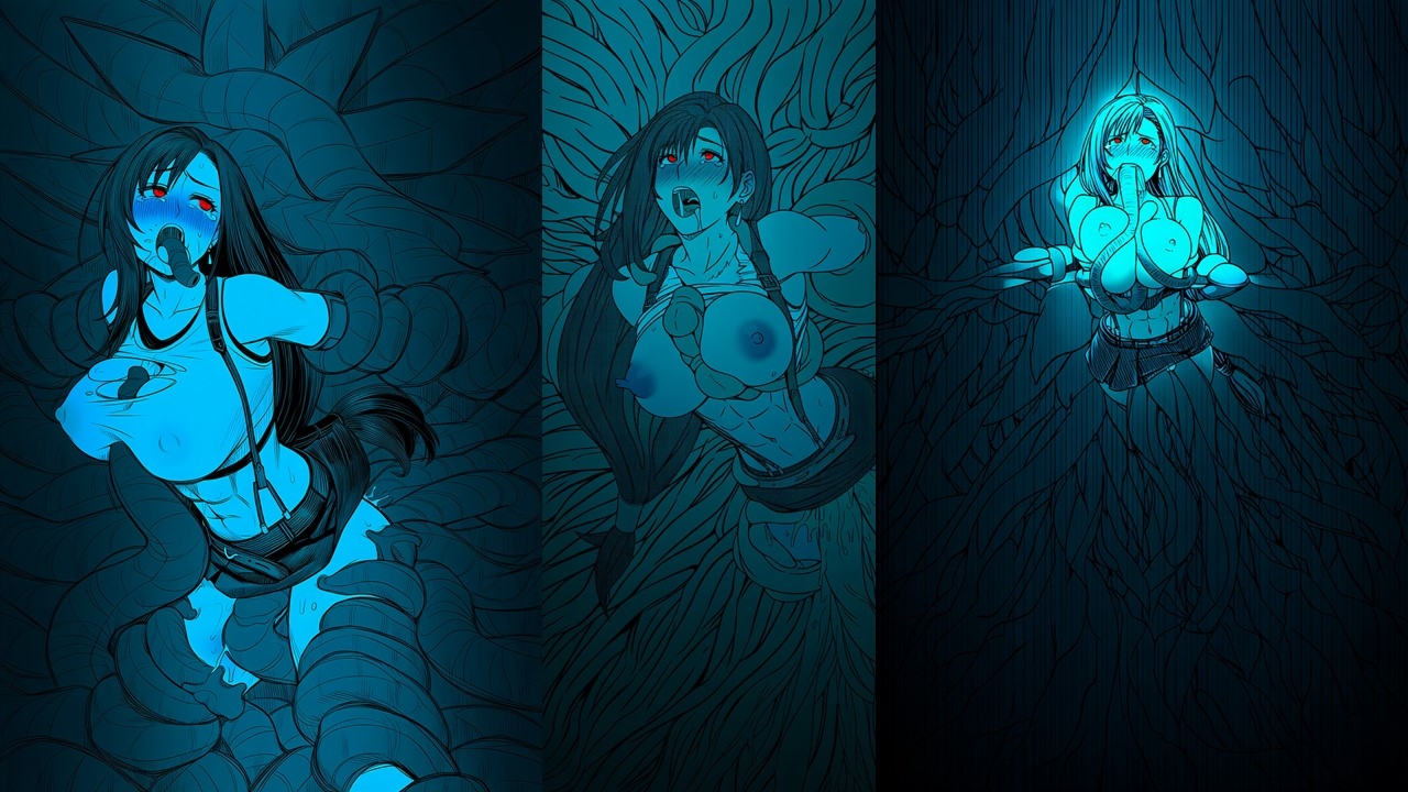 海が彼女を欲した日 画像10