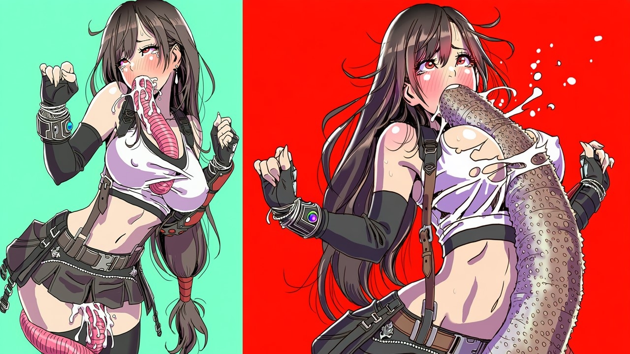 海が彼女を欲した日 画像6