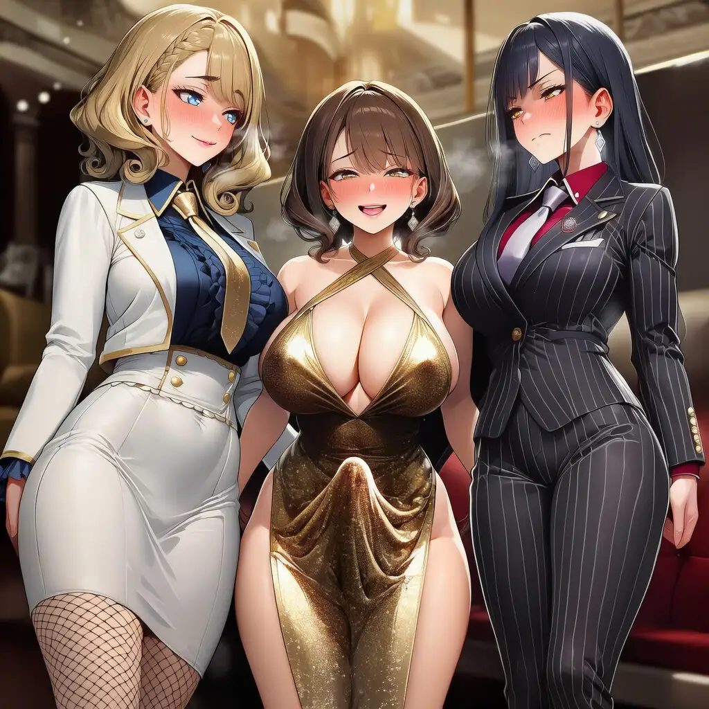 地下アイドル皮化独占 vol.3 〜アリス・イン・ロイヤルプリンセス〜 [リオ@制服少女] | DLsite - R18