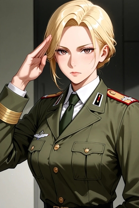 秘書の仕事+尋問 Secretarial work + interrogation