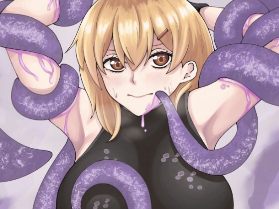 冒険者カレンにお任せ!