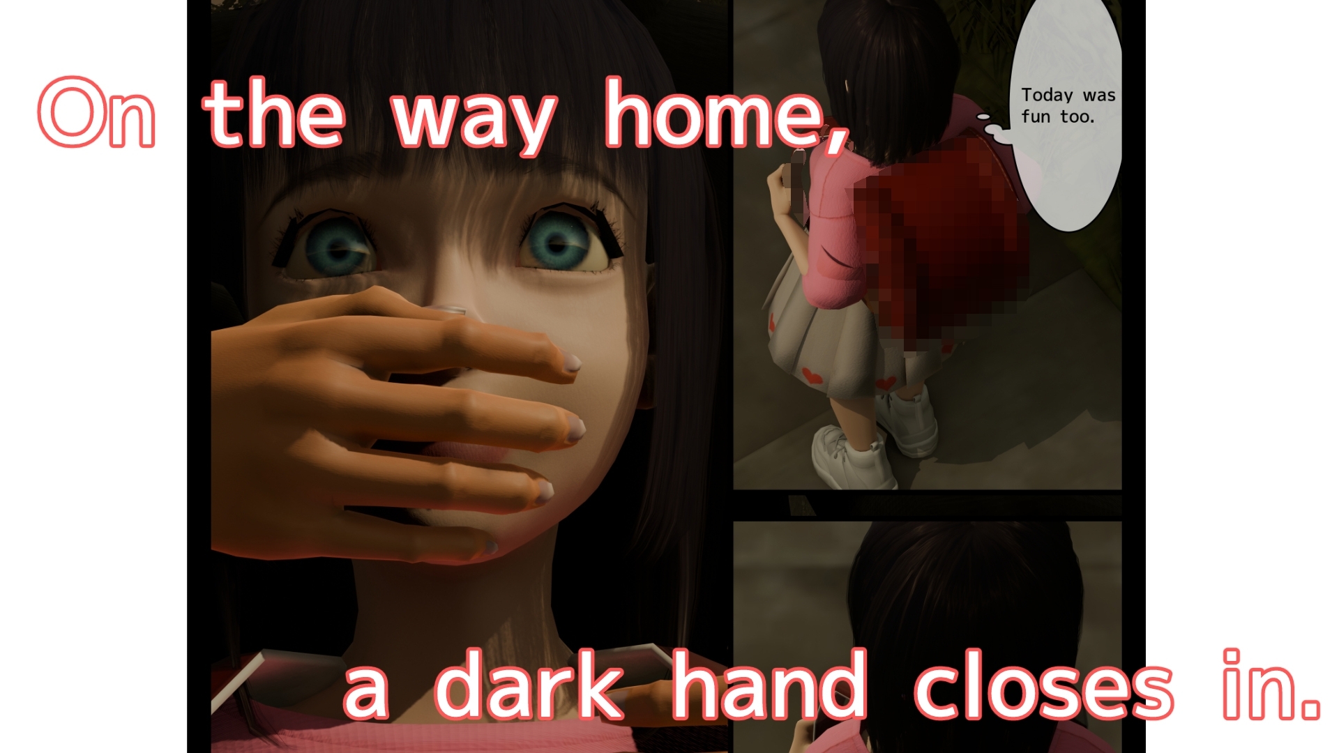 Singles Living Together Epsode 1 Singles Living Together Epsode 1