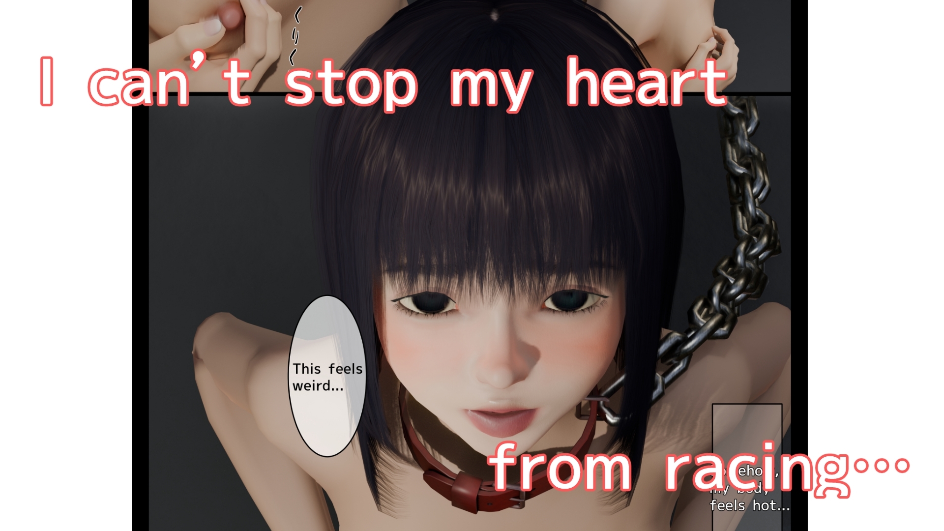 Singles Living Together Epsode 1 Singles Living Together Epsode 1