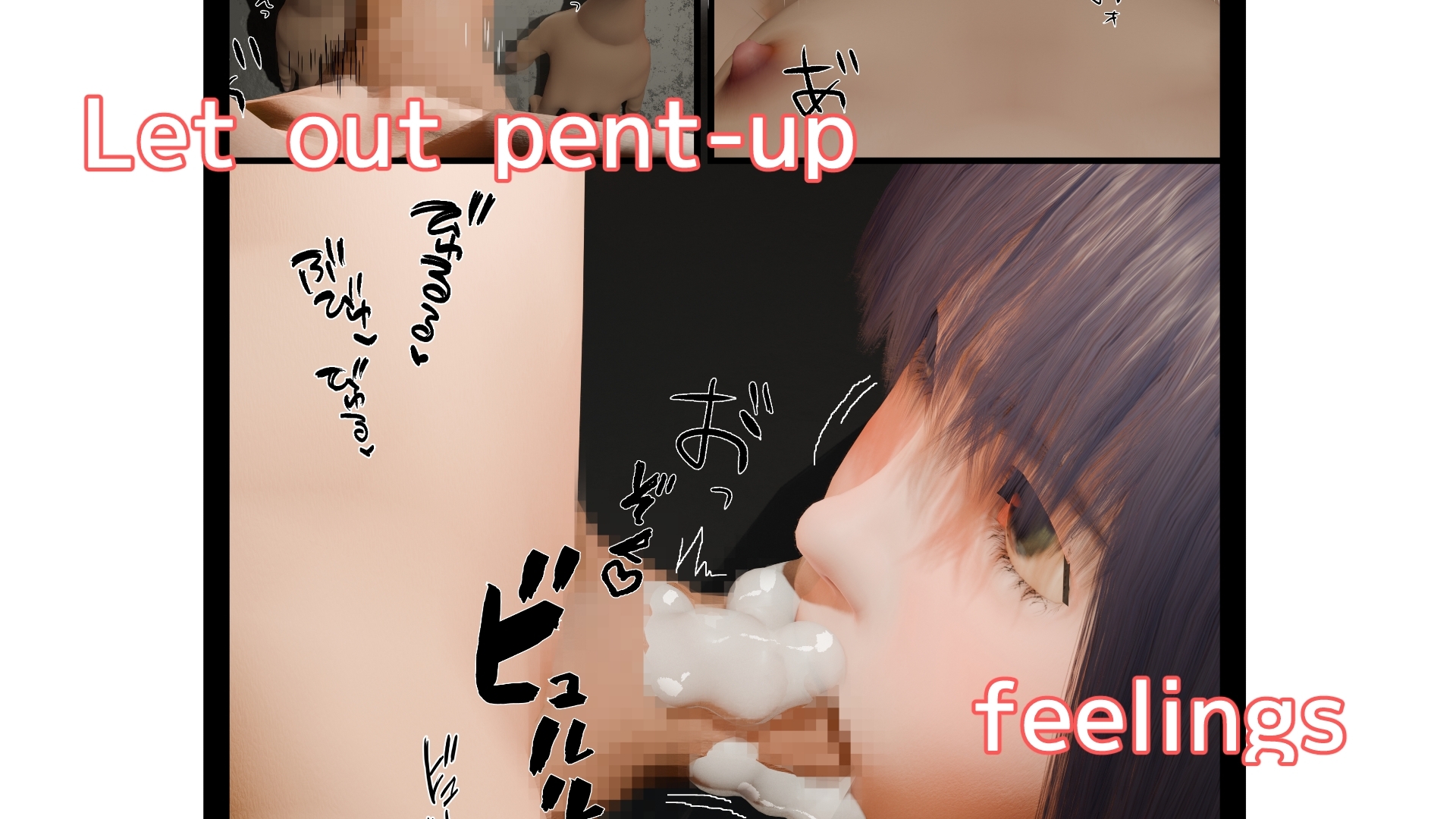 Singles Living Together Epsode 1 Singles Living Together Epsode 1