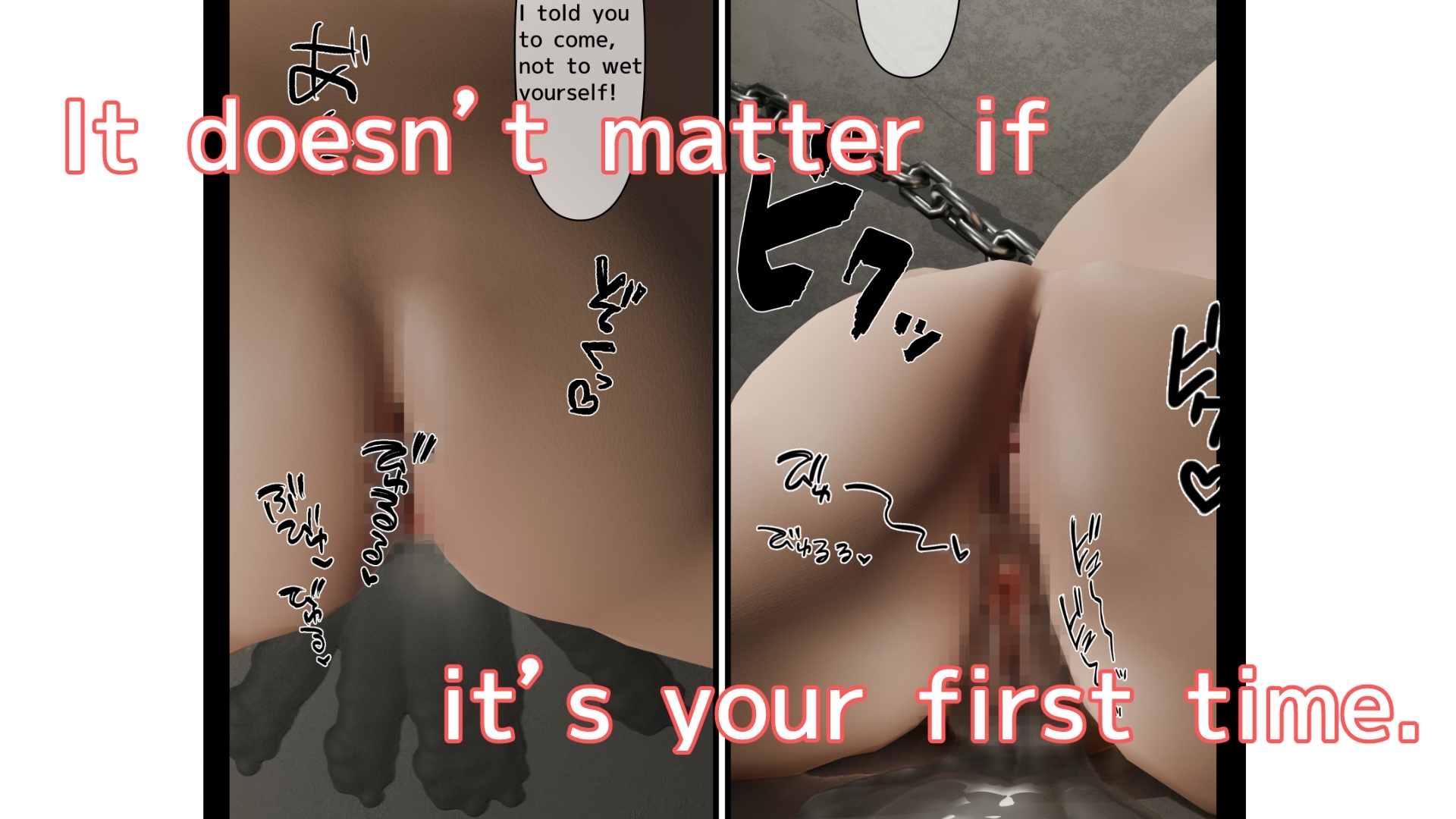 Singles Living Together Epsode 1 Singles Living Together Epsode 1