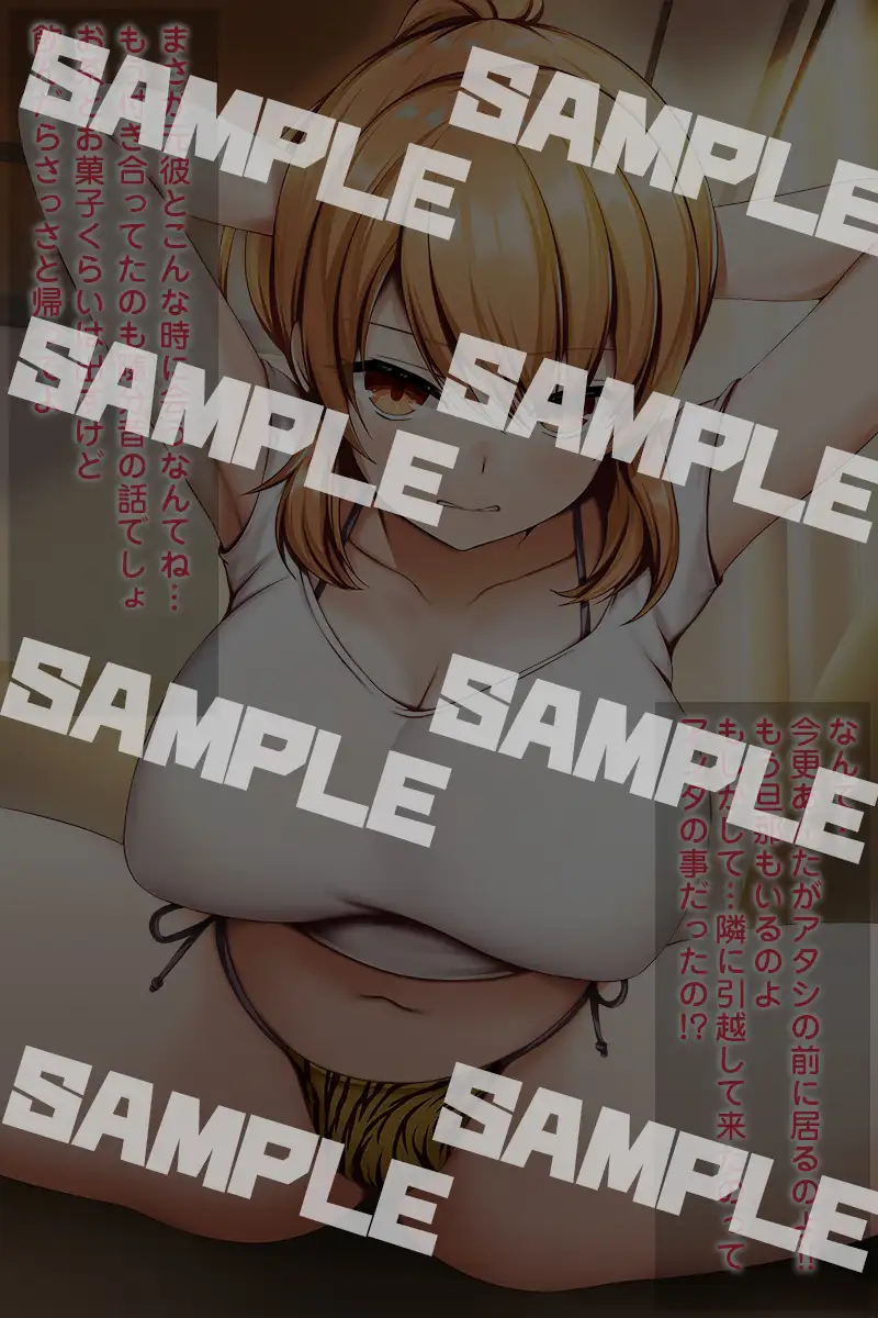 『めるぺろCG集 vol.6 ～ゲーム内連動版～』 [めるぺろ製作委員会] | DLsite 同人 - R18